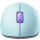 Xtrfy M8 Wireless Frosty Mint - 1097062 - zdjęcie 5